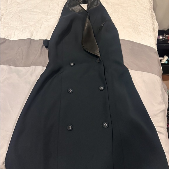 Lovers and friends xs only worn once - Picture 5 of 5